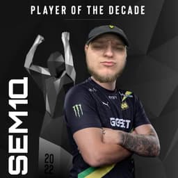 sem1q