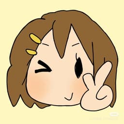 Oyasumi2