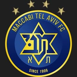 MZada