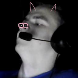 No_1tap