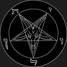 gooth666