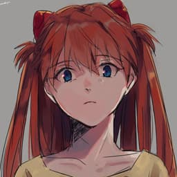 Lamao_Kal