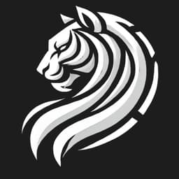 JONAS7_