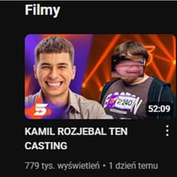 kartongipsz