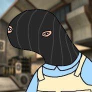 Hyounen