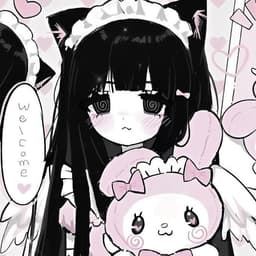 Shintikku
