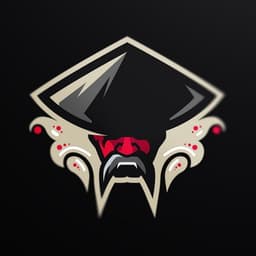 XTENTOTIONX