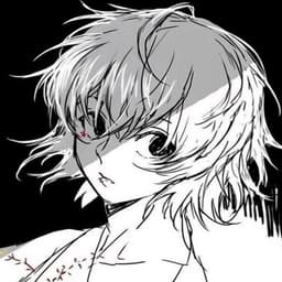 akuroke