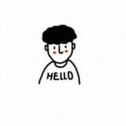 William_Wan