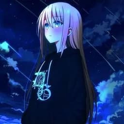Light_Az