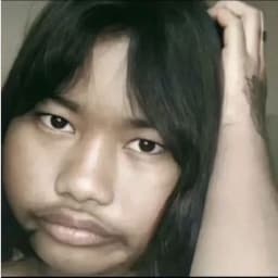 qHao