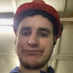 Biba_kryaken