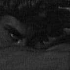 Hipees