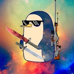 CEMEN_BABKIN