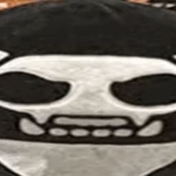 ChoombaTree