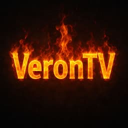 VeronTV