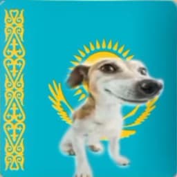 NeYoFxS