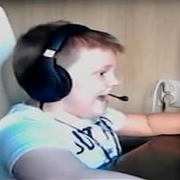 neas1qx