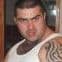 Sarok66