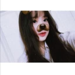 Gotey_13