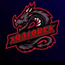 xDu3lix