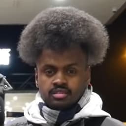 49Tayk0