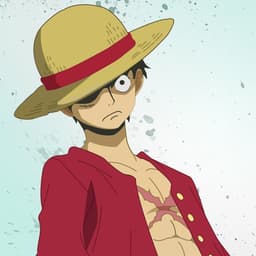 Chipa-_-