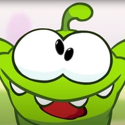 Tiimmaa