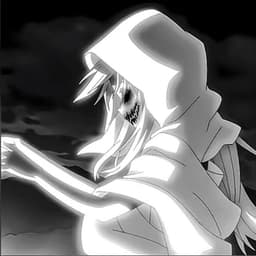 sleam000