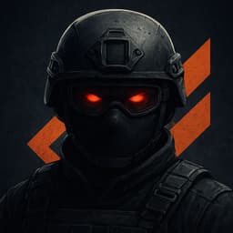 ZerphaX