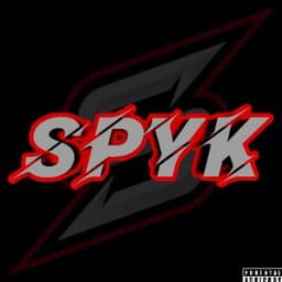 spyk8