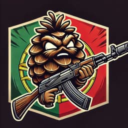 AKA_veLez