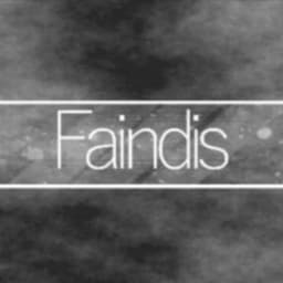 _fainds