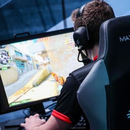 Phar1k2k