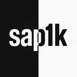 sap1k
