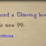 lumbridger