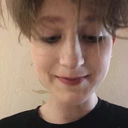 DollarCUM