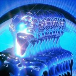 clutchtronic