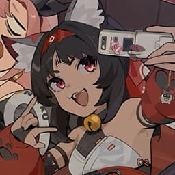 zharutora