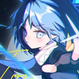 kuzuha1