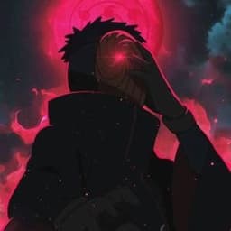 Sh3nx_