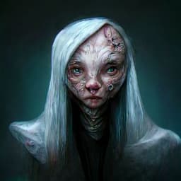 kanofr