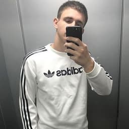L1tvin4ik
