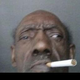Sa1vad0r