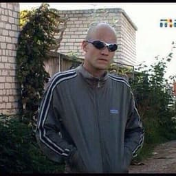 ma1rons