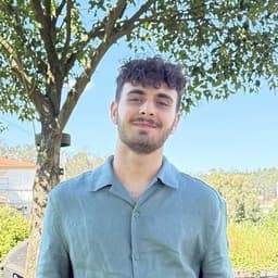 tmazinho15