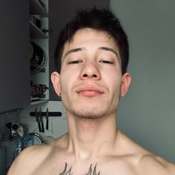 PR_Mike