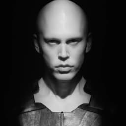 FACETHESES