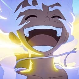 _pokemon_ner