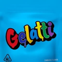 Gelato041